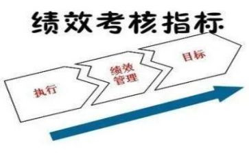 教师年度数学考核工作总结优秀8篇