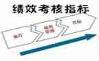 高中教师个人年度考核总结范文7篇