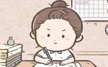 考后有感的作文优秀6篇