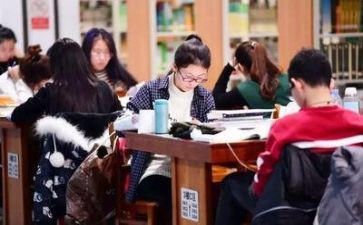 考研分享会心得7篇