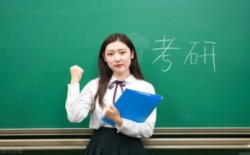 2023考研英语一作文模板5篇