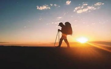 靠自己的作文800字通用5篇