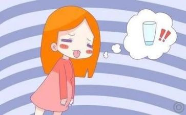 渴望成功的作文400字7篇