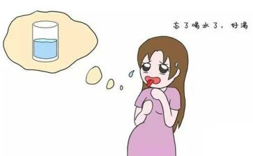 我渴望___作文500字通用6篇