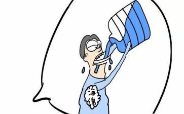 我渴望了作文参考7篇
