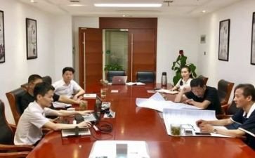 医务科长述职报告5篇