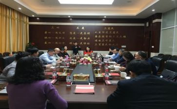 财务科长个人述职报告优秀6篇