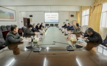 财务科长个人述职报告6篇