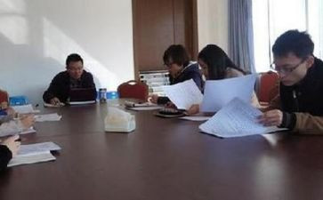 2024年医务科科长述职报告5篇