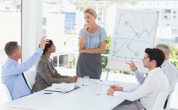 2024科长转正述职报告范文6篇