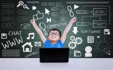 标准课程心得体会优质5篇