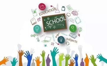学习小学数学课程心得体会模板7篇
