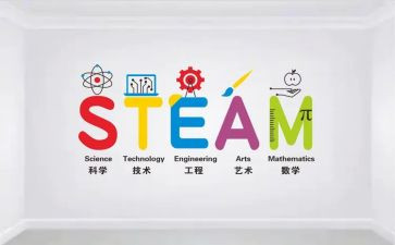 幼儿小班蒙氏课程教案7篇