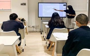 小学数学课程培训心得体会8篇
