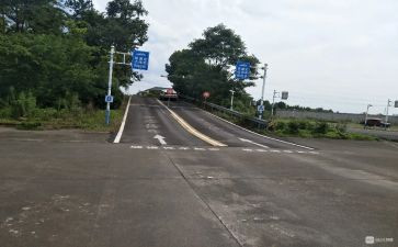 科二考试后的心得体会优秀7篇