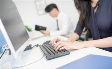 年终客服个人总结范文8篇