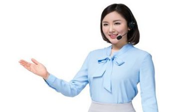 客服年终述职报告范文8篇