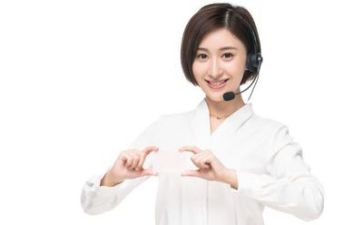 2023客服部工作计划优质6篇