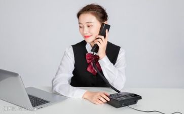 客服工作报告通用8篇
