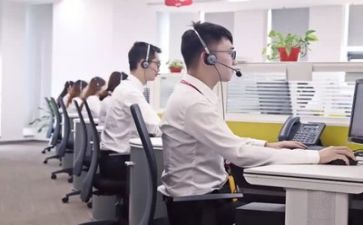 2023客服部工作计划推荐5篇