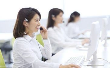 客服的工作总结优秀7篇