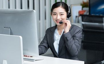 2024年客服年终工作总结优质7篇
