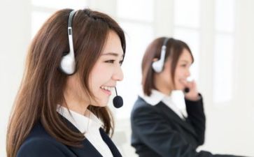 客服年终总结2024年个人范文5篇