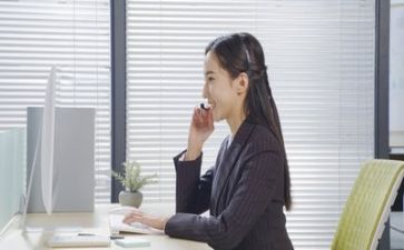 客服工作总结推荐7篇