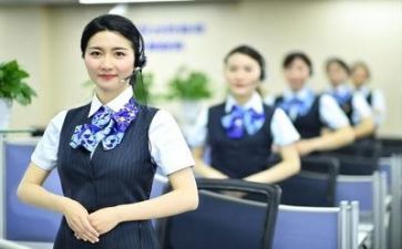 2024客服部工作总结通用5篇