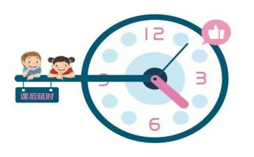 师说教学反思课后反思优质5篇