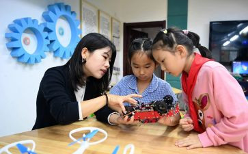 师说教学反思课后反思8篇