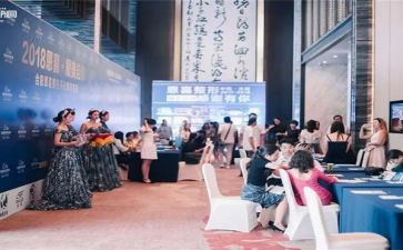 当客户的心得体会优秀5篇