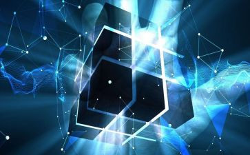 科技月演讲稿最新6篇