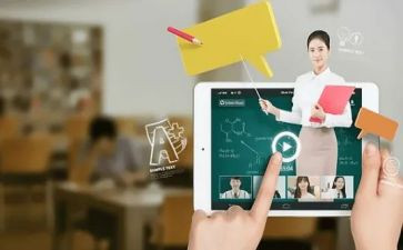 课设个人总结报告推荐7篇