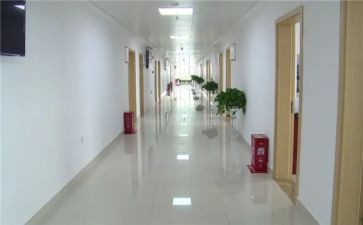 科室感染年度总结模板5篇