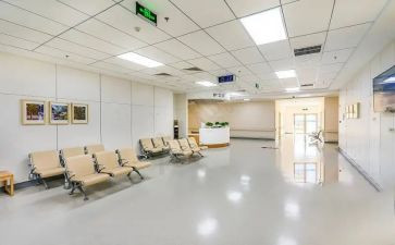2024年科室感染管理工作年度总结推荐6篇