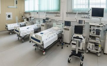 科室鉴定自我鉴定优质7篇