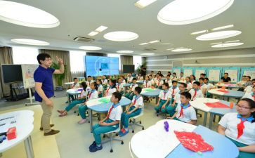 二课堂教学计划5篇