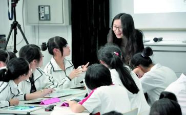 小学数学课堂教学心得体会7篇
