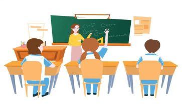 英语课堂的教学反思8篇