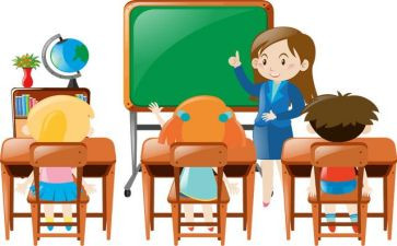 六有课堂教学反思优秀6篇