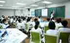 青年教师课堂教学总结7篇