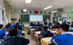 学生课堂心得体会范文6篇