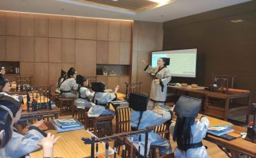 幼儿园课堂活动总结7篇