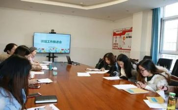 小课题课培训心得体会7篇