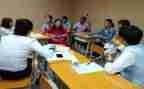 学生课题研究心得体会7篇
