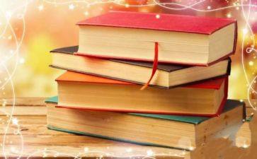 小学生课外班现状调查报告5篇