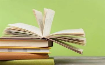 课外书演讲稿7篇