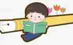 关于学生课外阅读情况的调查报告5篇