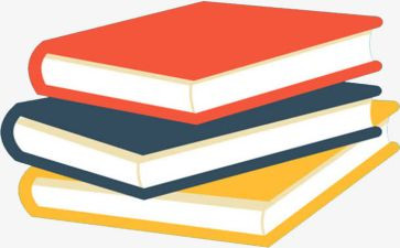 学与问课文教案推荐8篇